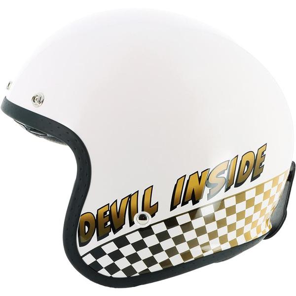 HELSTONS-casque-devil-image-147577647-cover-1