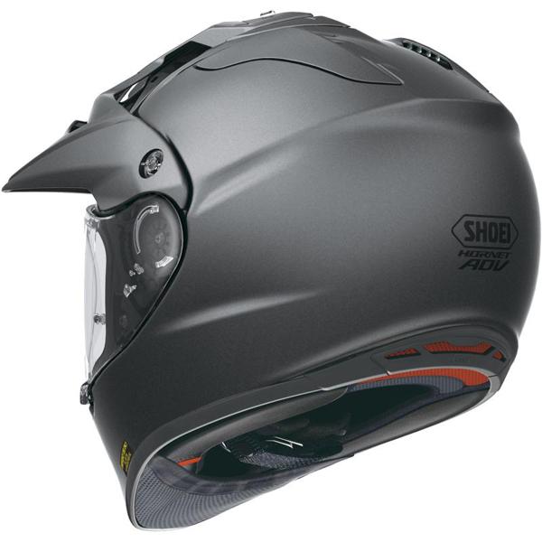 SHOEI-casque-crossover-hornet-adv-uni-image-24654878-cover-1