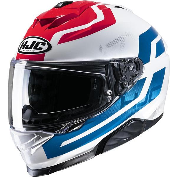 HJC-casque-i71-enta-mc21-image-58973732-cover-0