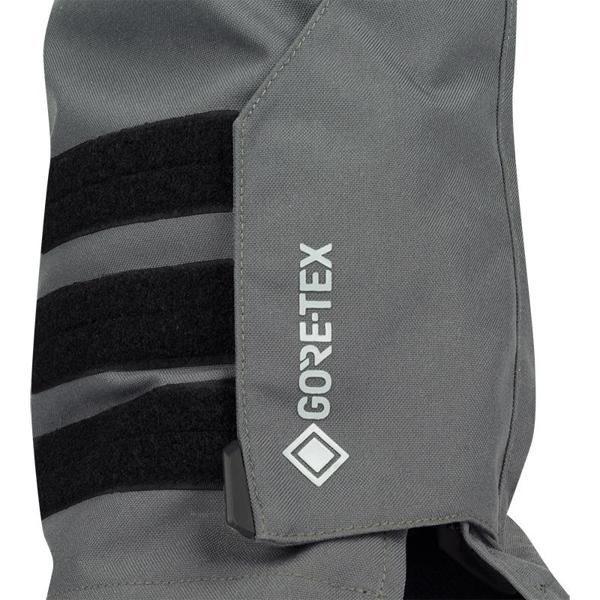 BERING-pantalon-antartica-gore-tex-image-87235377-cover-2