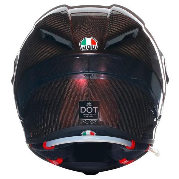 AGV-casque-pista-gp-rr-image-69544743-cover-2