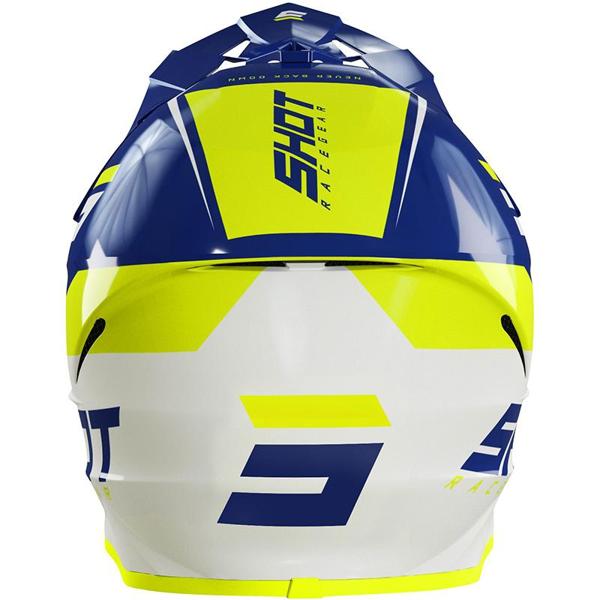 SHOT-casque-cross-furious-chase-image-55236385-cover-2