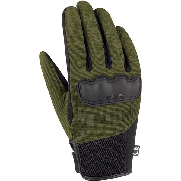 SEGURA-gants-eden-image-67648336-cover-0