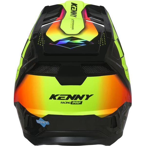KENNY-casque-cross-performance-graphic-image-154464999-cover-2
