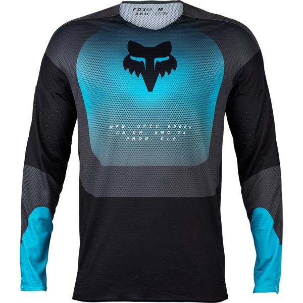 FOX-maillot-cross-360-revise-image-86072571-cover-0