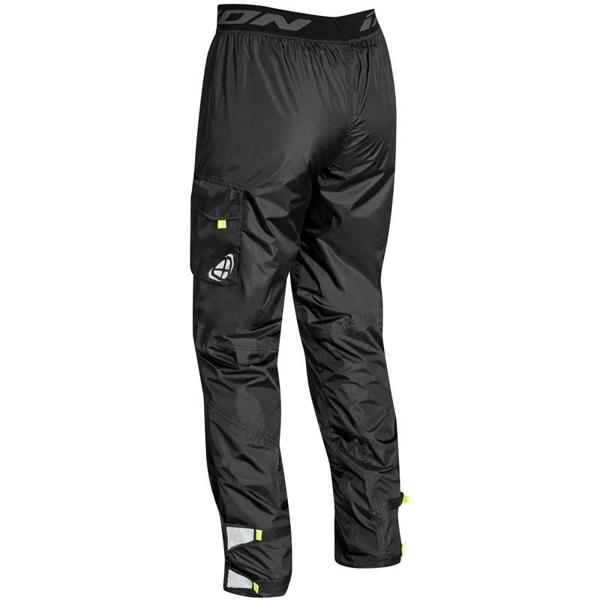 IXON-pantalon-de-pluie-doorn-image-5477510-cover-1