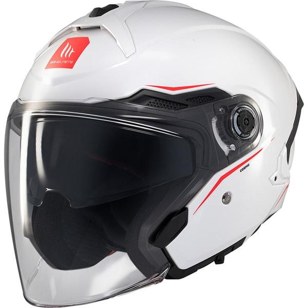 MTHELMET-casque-cosmo-sv-solid-a0-image-120052099-cover-0