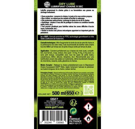 GS27-lubrifiant-chaine-a-sec-dry-lube-500-ml-image-73805554-cover-1