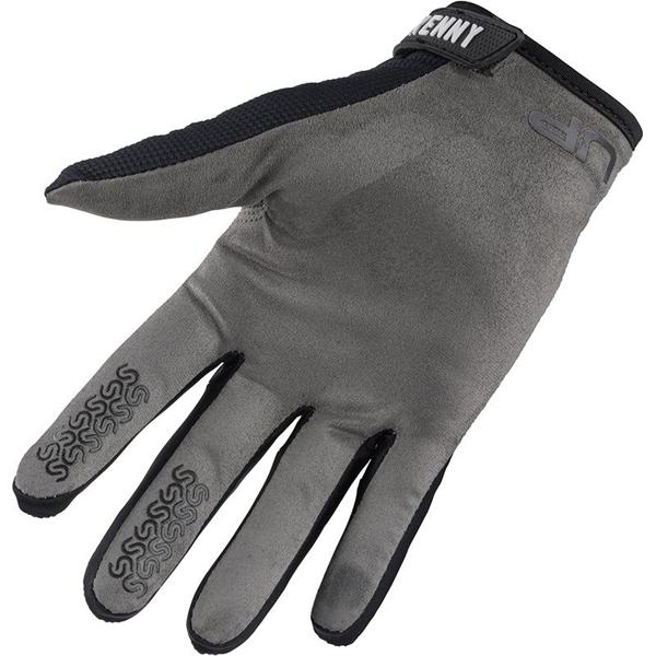 KENNY-gants-cross-up-image-84999274-cover-1