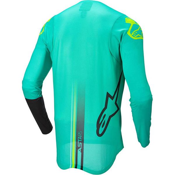 ALPINESTARS-maillot-cross-supertech-blaze-image-41207421-cover-1