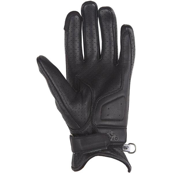 HELSTONS-gants-condor-air-image-40151437-cover-1