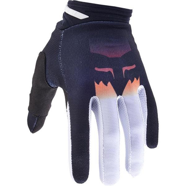 FOX-gants-cross-180-flora-image-86072360-cover-0