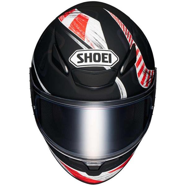 SHOEI-casque-nxr2-knee-down-tc-5-image-135328339-cover-2