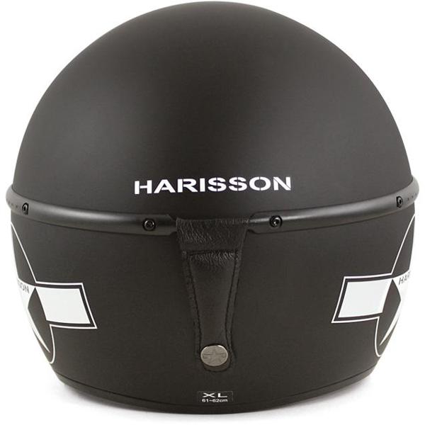 HARISSON-casque-corsair-star-deco-image-39392700-cover-2