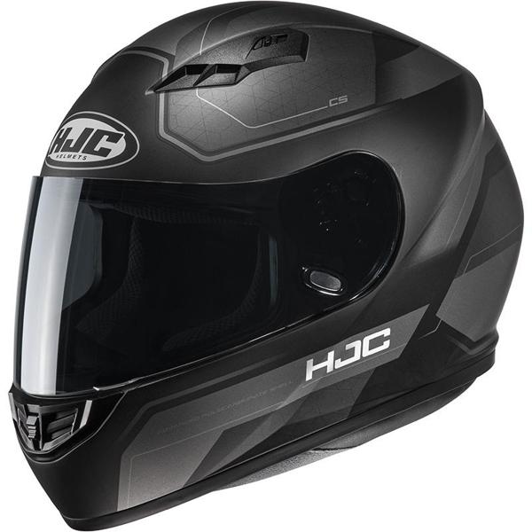 HJC-casque-cs-15-inno-mc5sf-image-42313484-cover-0