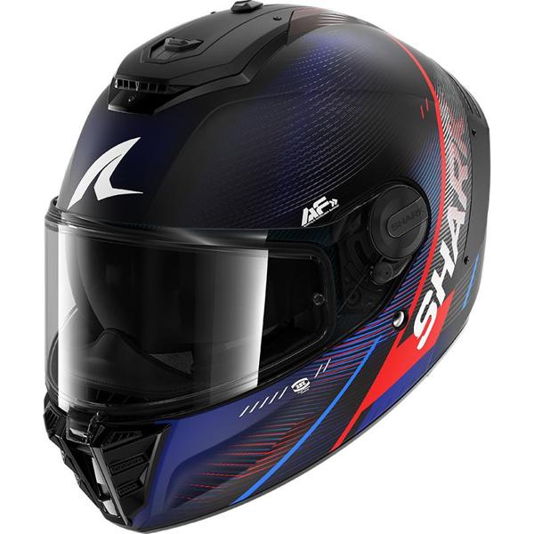 SHARK-casque-spartan-rs-speed-tech-mat-image-147879311-cover-0