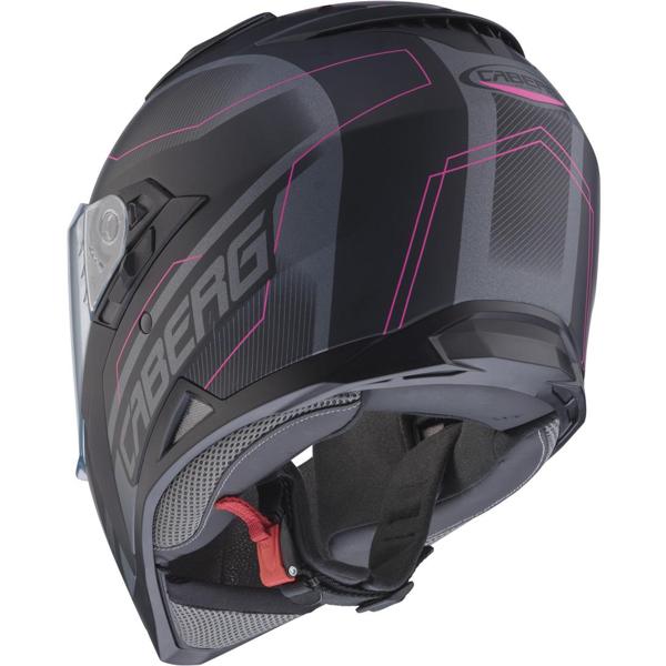 CABERG-casque-jackal-supra-image-20441028-cover-2