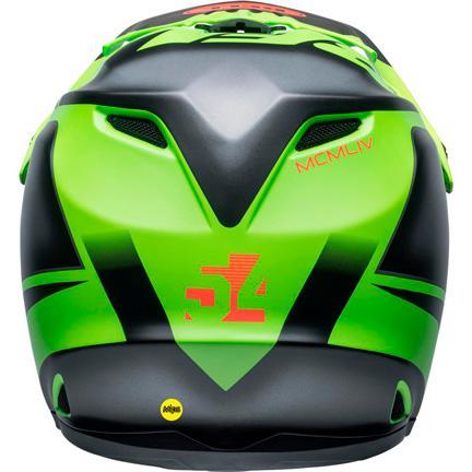 BELL-casque-cross-moto-9-youth-glory-image-26130302-cover-2