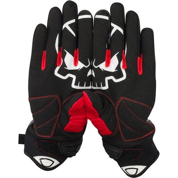 BERING-gants-walshe-image-35243273-cover-2