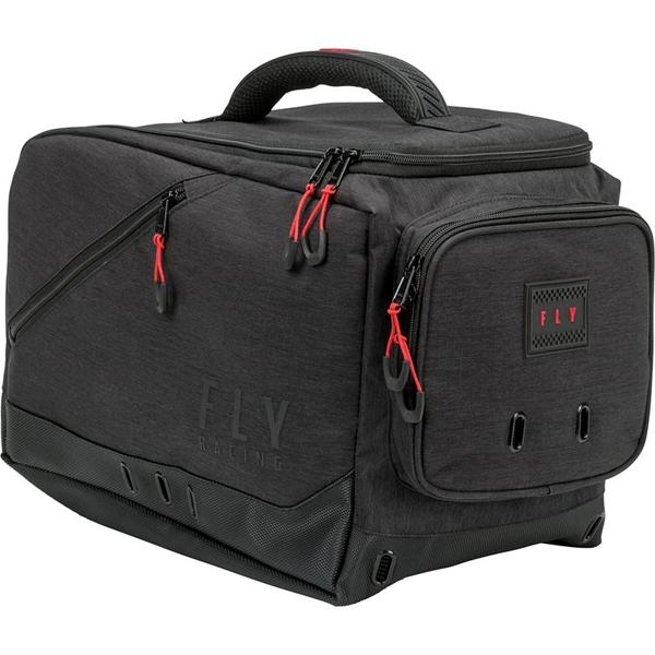 FLY-sac-a-casque-helmet-garage-image-32973878-cover-1
