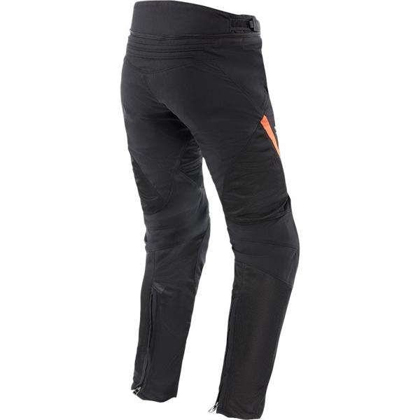 DAINESE-pantalon-drake-2-super-air-image-97337715-cover-1
