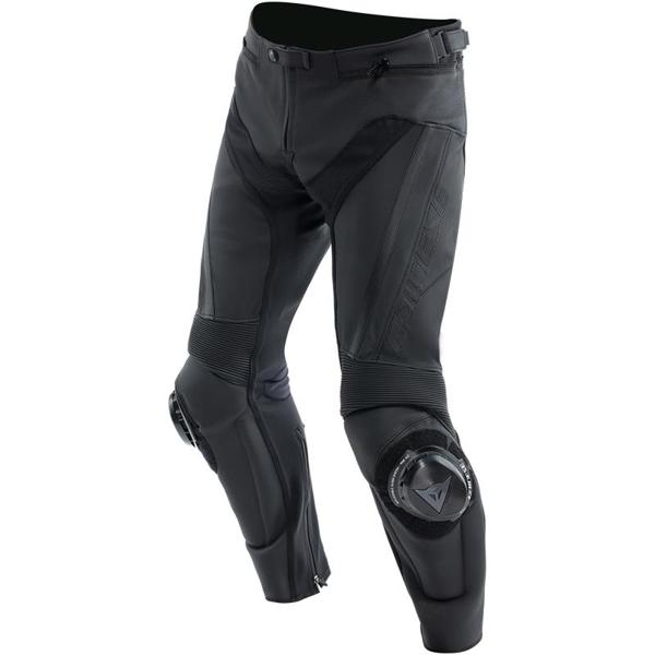 DAINESE-pantalon-delta-4-image-87793597-cover-0