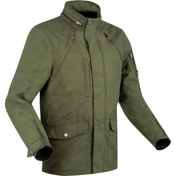 SEGURA-veste-irvine-image-43652061-cover-0