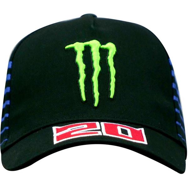 QUARTARARO-casquette-cap-baseball-monster-20-quartararo-image-89678779-cover-0