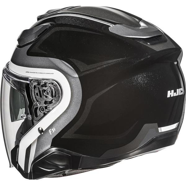 HJC-casque-f31-bask-mc5-image-136621301-cover-2