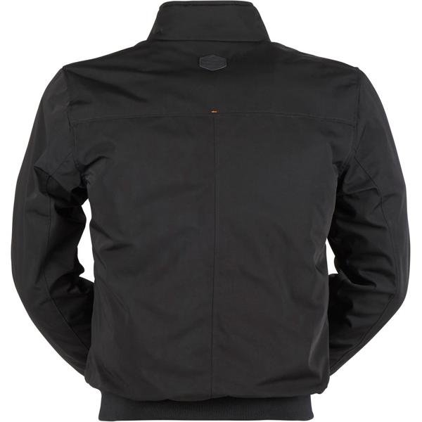 FURYGAN-blouson-kenya-evo-image-10686016-cover-2