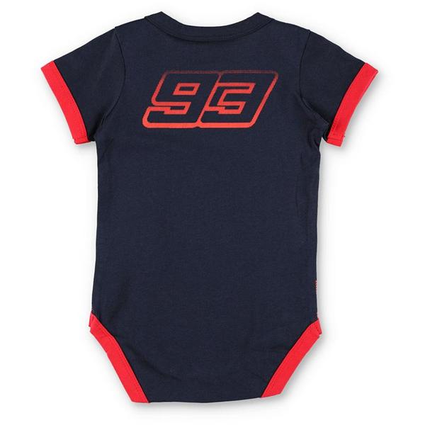 MARQUEZ-body-baby-romper-graphic-ant-image-106526572-cover-1