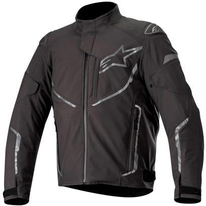 ALPINESTARS-veste-t-fuse-sport-wp-image-10831875-cover-0