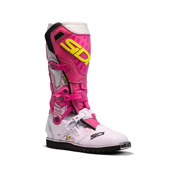 SIDI-bottes-cross-crossair-hd-edition-billy-bolt-image-128295731-cover-0