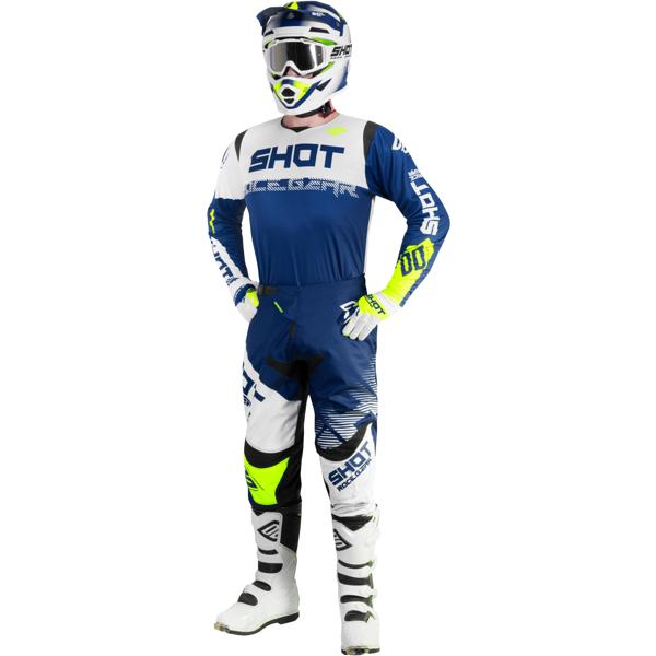 SHOT-maillot-cross-contact-trust-image-13358083-cover-2