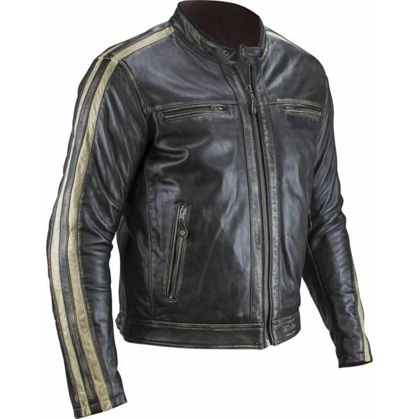RICHA-blouson-goodwood-image-5476253-cover-0
