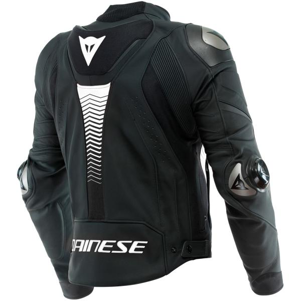 DAINESE-blouson-super-speed-4-image-61704171-cover-1