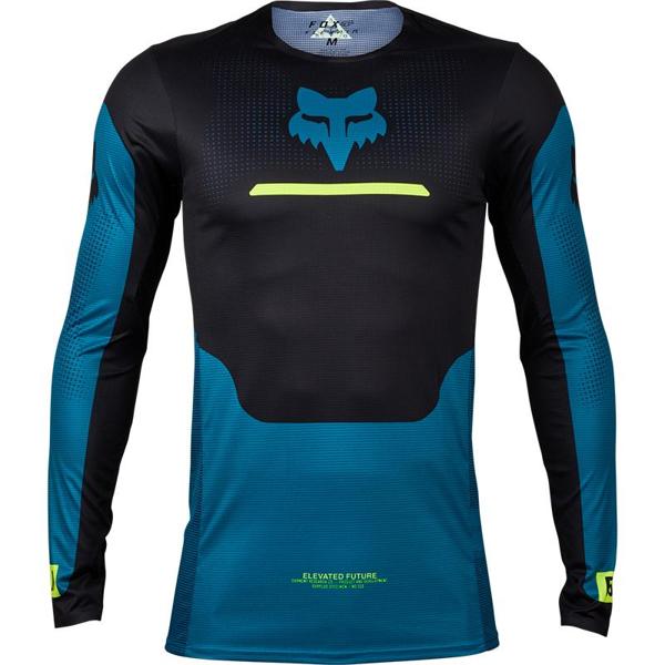 FOX-maillot-cross-flexair-optical-image-86072643-cover-0