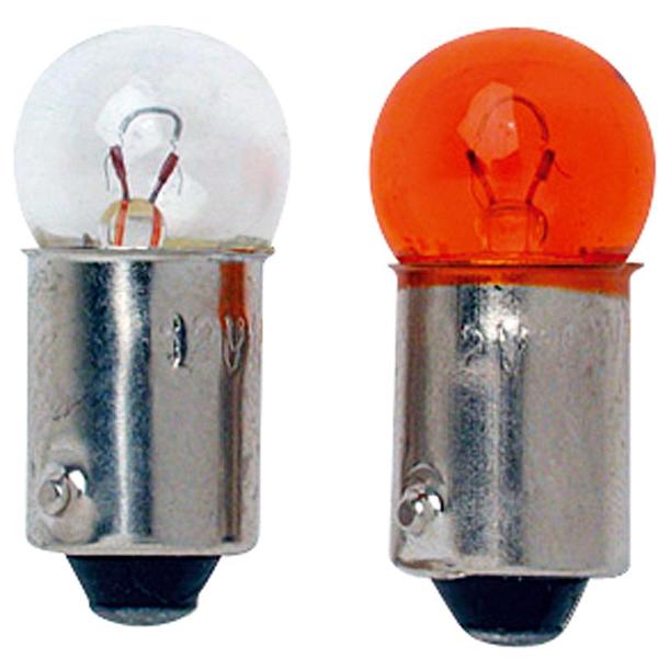 CHAFT-ampoule-clignotant-bay9s-12v-x-10w-image-5479709-cover-0