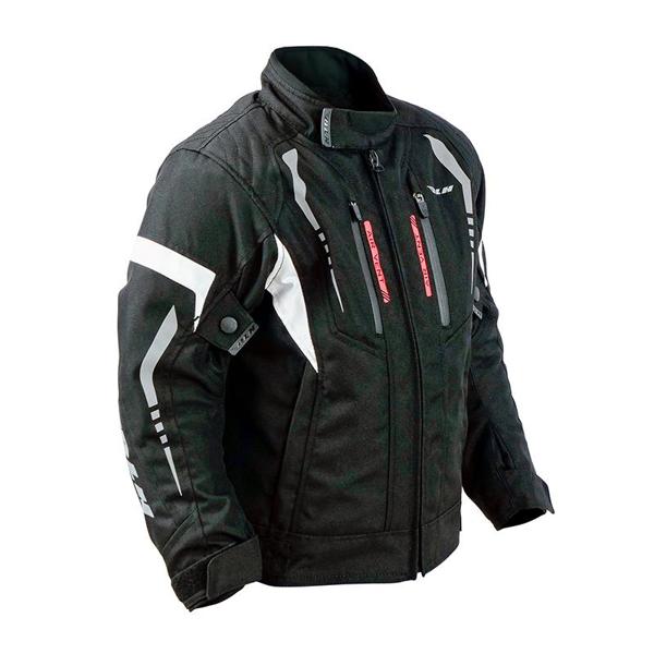 BLH-blouson-be-roadster-kid-enfant-image-127803832-cover-0