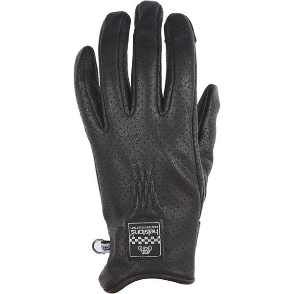 HELSTONS-gants-condor-air-image-40151436-cover-0