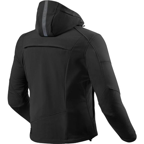 REVIT-veste-burn-2-image-31772485-cover-1