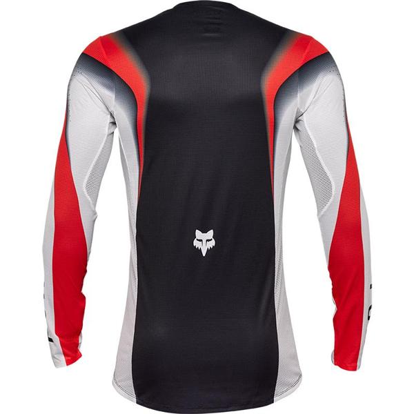 FOX-maillot-cross-flexair-infinite-image-118618606-cover-1