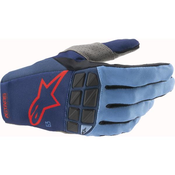 ALPINESTARS-gants-cross-racefend-image-25508850-cover-0