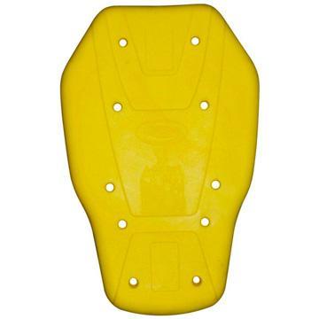 BLH-dorsale-hexa-niveau-1-image-9627113-cover-0