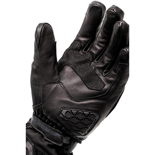 IXON-gants-pro-ragnar-image-58441650-cover-2
