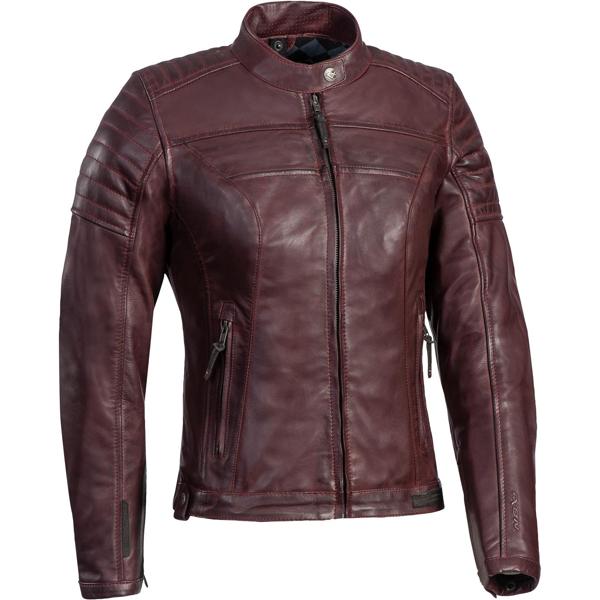 IXON-blouson-spark-lady-image-10720641-cover-0
