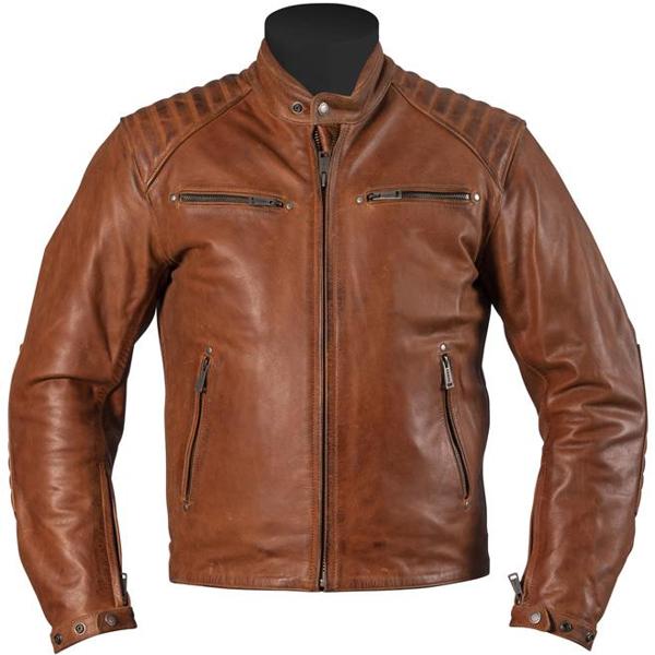HELSTONS-blouson-rocket-image-28581466-cover-0