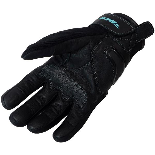 BLH-gants-be-fresh-2-lady-image-66193375-cover-1