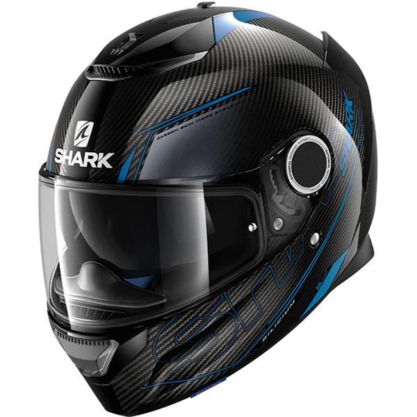 SHARK-casque-spartan-carbon-silicium-image-5479275-cover-0