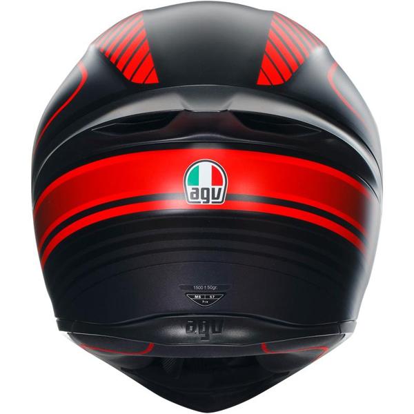AGV-casque-k1-s-warmup-matt-blackred-image-88350470-cover-2